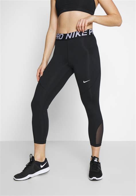 nike sporthose damen günstig